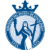 Secretaria de turismo e identidad<span class="bp-verified-badge"></span>